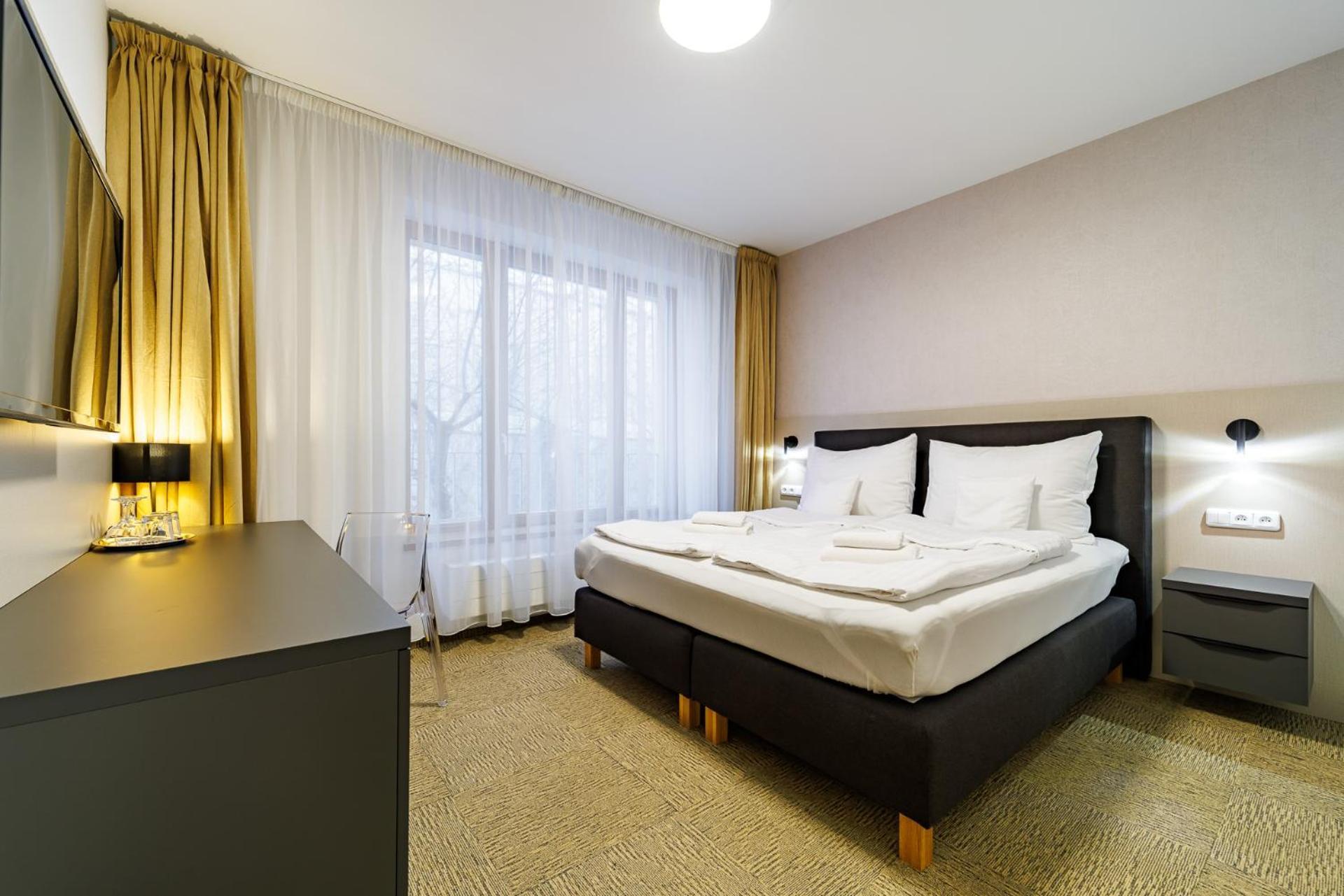 Penzion Pod Kartouzkou Dolany  Exterior foto